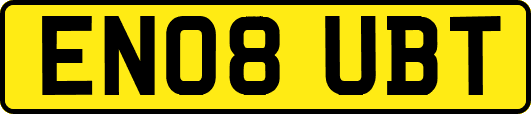 EN08UBT