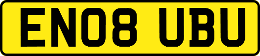 EN08UBU