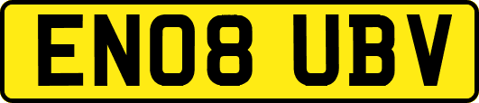 EN08UBV