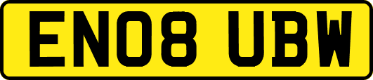 EN08UBW