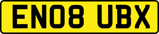 EN08UBX