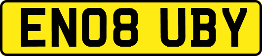 EN08UBY