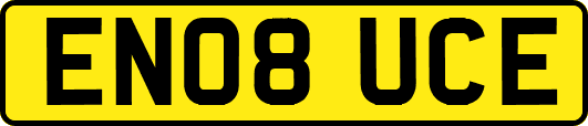 EN08UCE