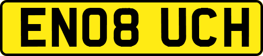 EN08UCH