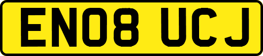 EN08UCJ