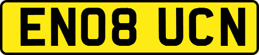EN08UCN