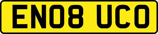 EN08UCO