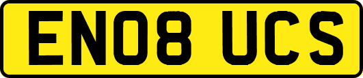 EN08UCS