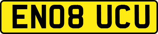 EN08UCU