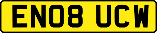 EN08UCW