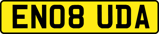 EN08UDA