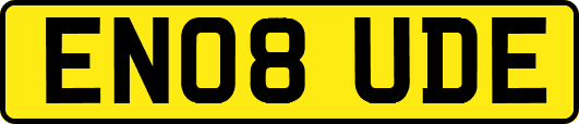 EN08UDE