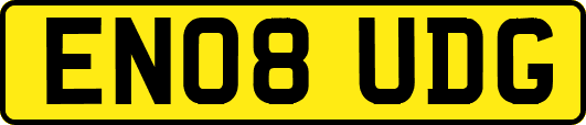 EN08UDG