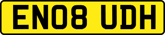 EN08UDH