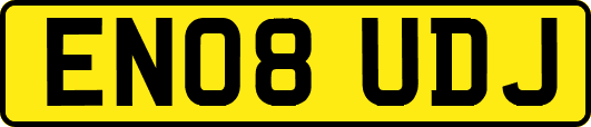EN08UDJ
