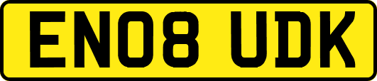 EN08UDK