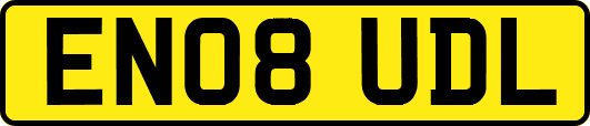 EN08UDL