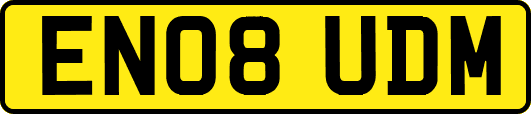 EN08UDM