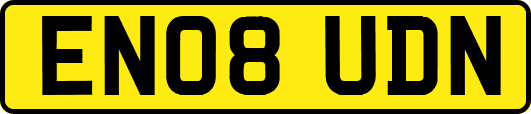 EN08UDN
