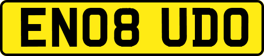EN08UDO
