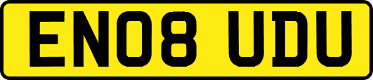 EN08UDU