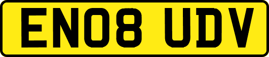 EN08UDV