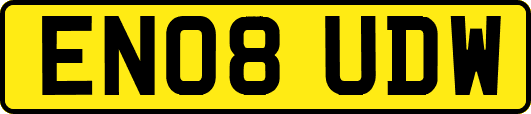 EN08UDW