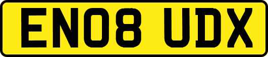 EN08UDX