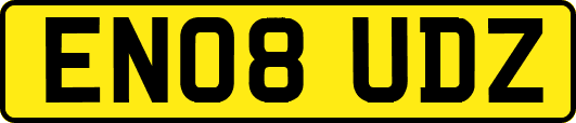 EN08UDZ