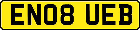 EN08UEB