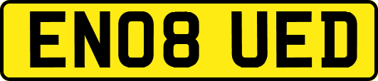 EN08UED