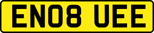 EN08UEE