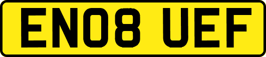 EN08UEF