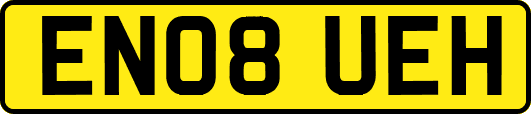 EN08UEH
