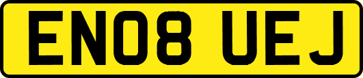 EN08UEJ