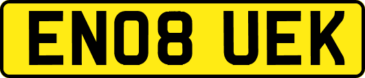 EN08UEK
