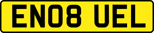 EN08UEL