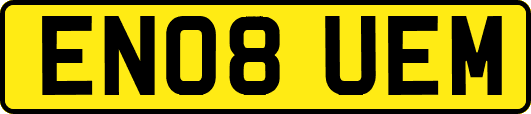 EN08UEM
