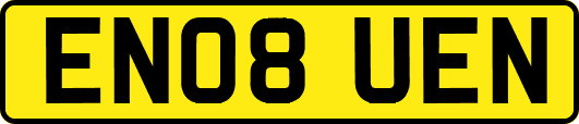 EN08UEN