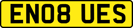 EN08UES