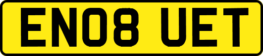 EN08UET