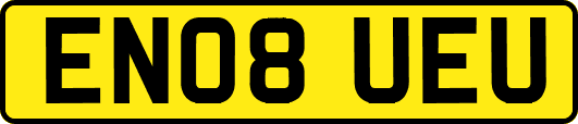 EN08UEU