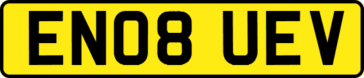 EN08UEV