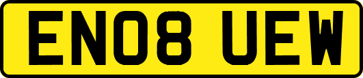 EN08UEW