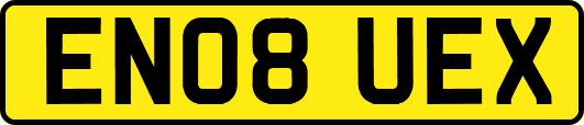 EN08UEX