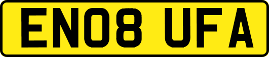 EN08UFA