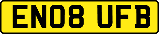 EN08UFB