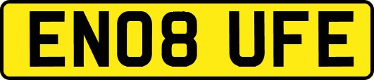 EN08UFE