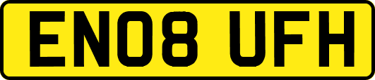 EN08UFH