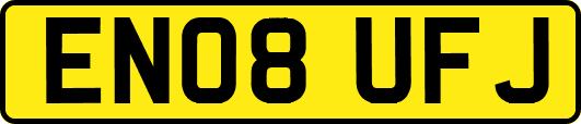 EN08UFJ